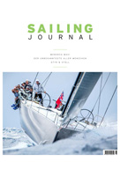 Artikel im Sailing Journal