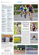 Mitteldeutschen Zeitung