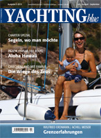 Artikel der Yachting Blue öffnen